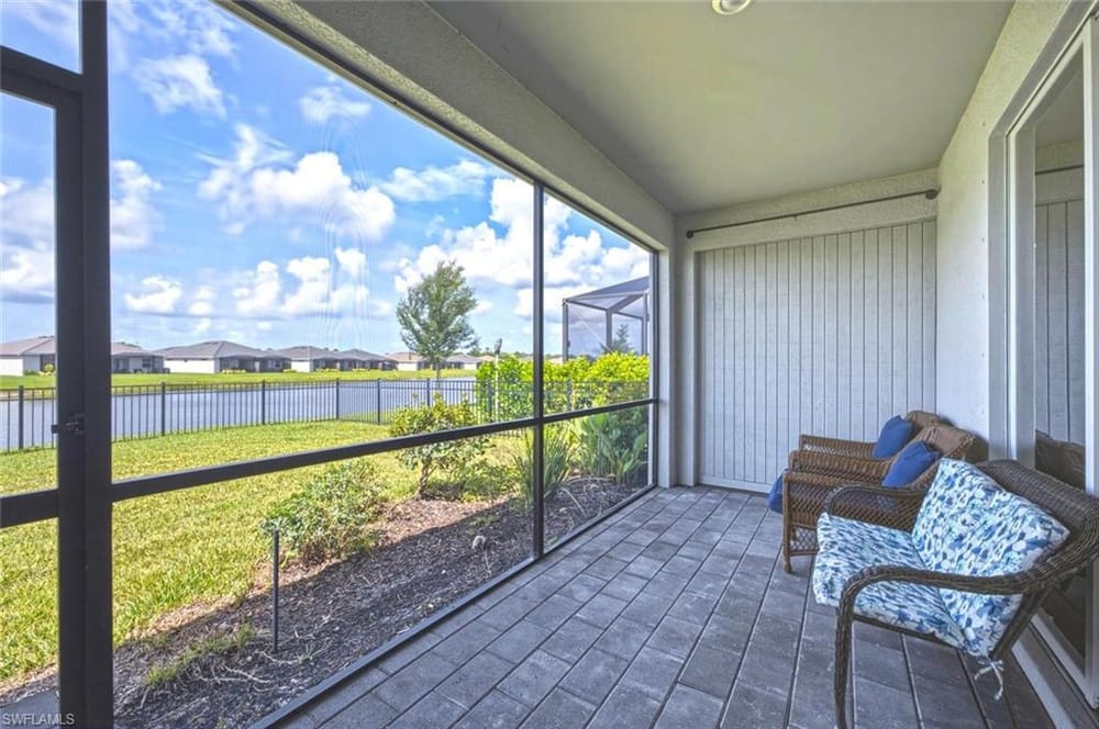 2294 Avocado Ln. – #226027017 - Orange Blossom Ranch