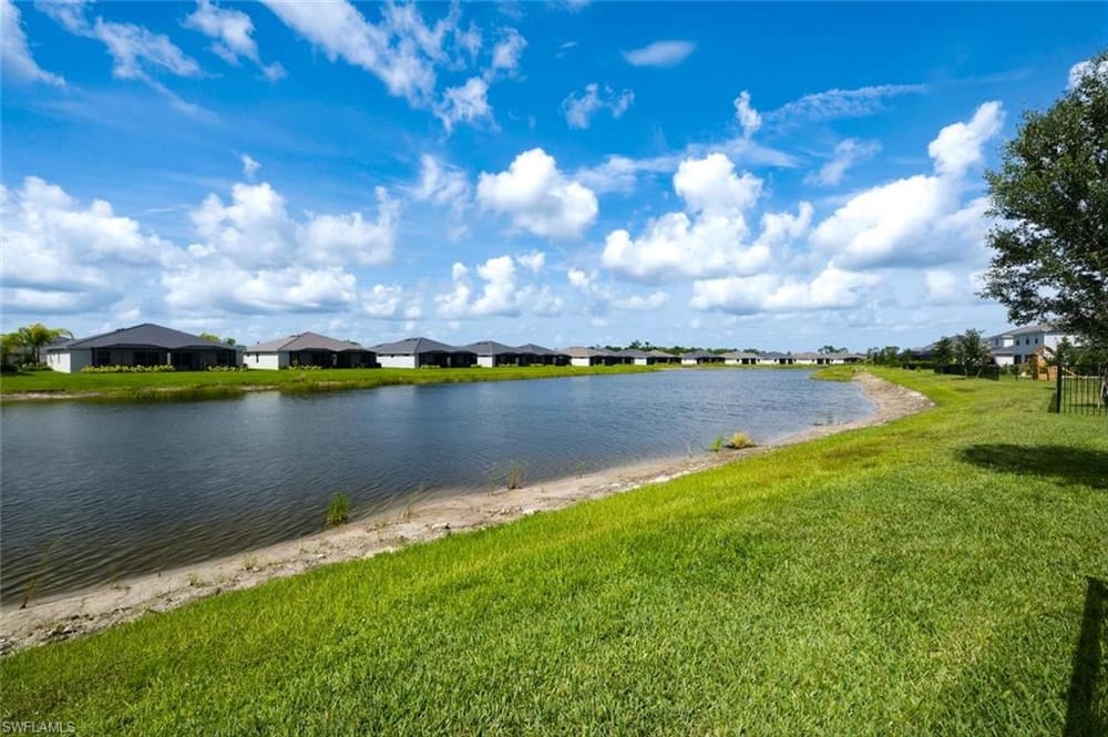 2294 Avocado Ln. – #226027017 - Orange Blossom Ranch