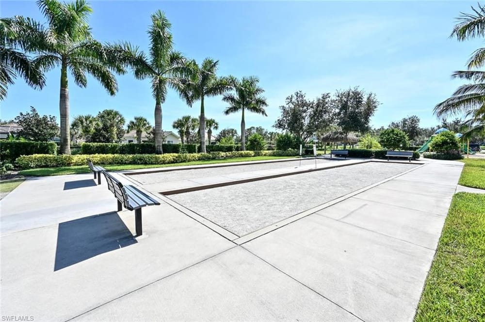 2294 Avocado Ln. – #226027017 - Orange Blossom Ranch