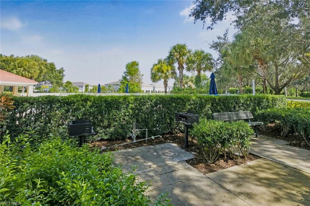 2294 Avocado Ln. – #226027017 - Orange Blossom Ranch