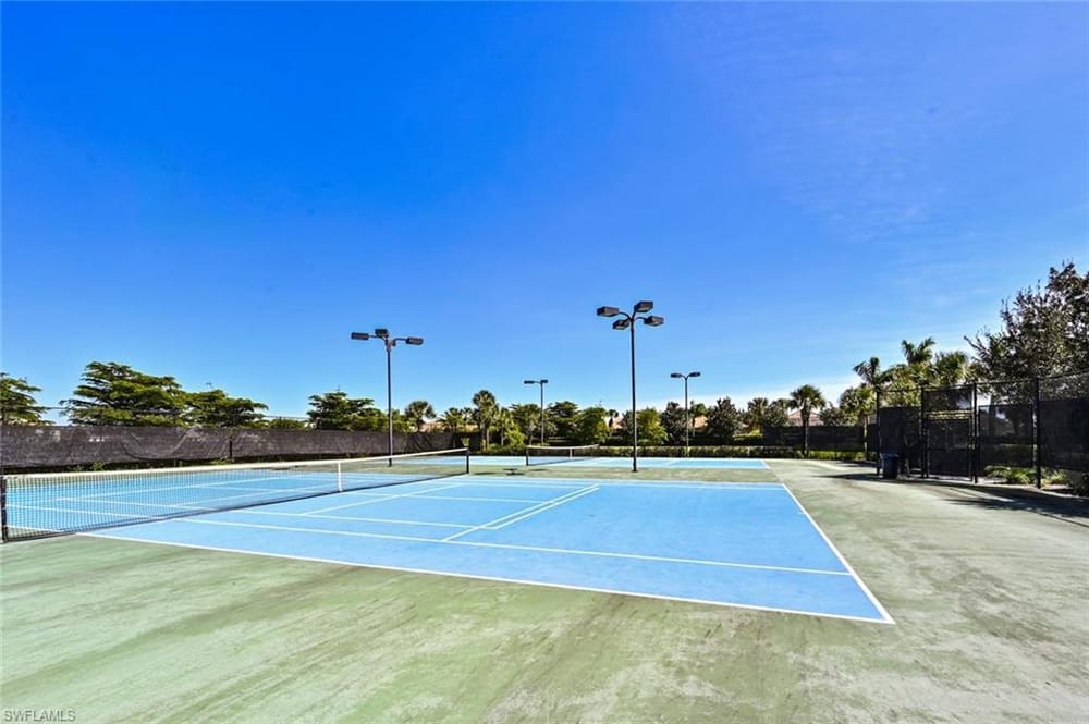 2294 Avocado Ln. – #226027017 - Orange Blossom Ranch