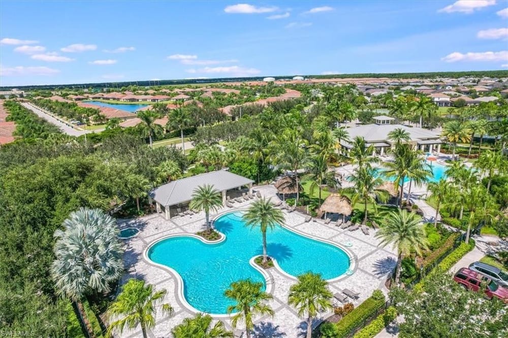2294 Avocado Ln. – #226027017 - Orange Blossom Ranch