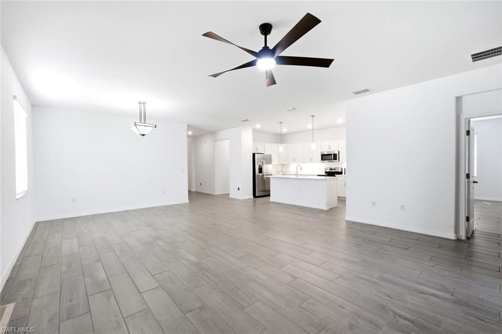 2294 Avocado Ln. – #226027017 - Orange Blossom Ranch