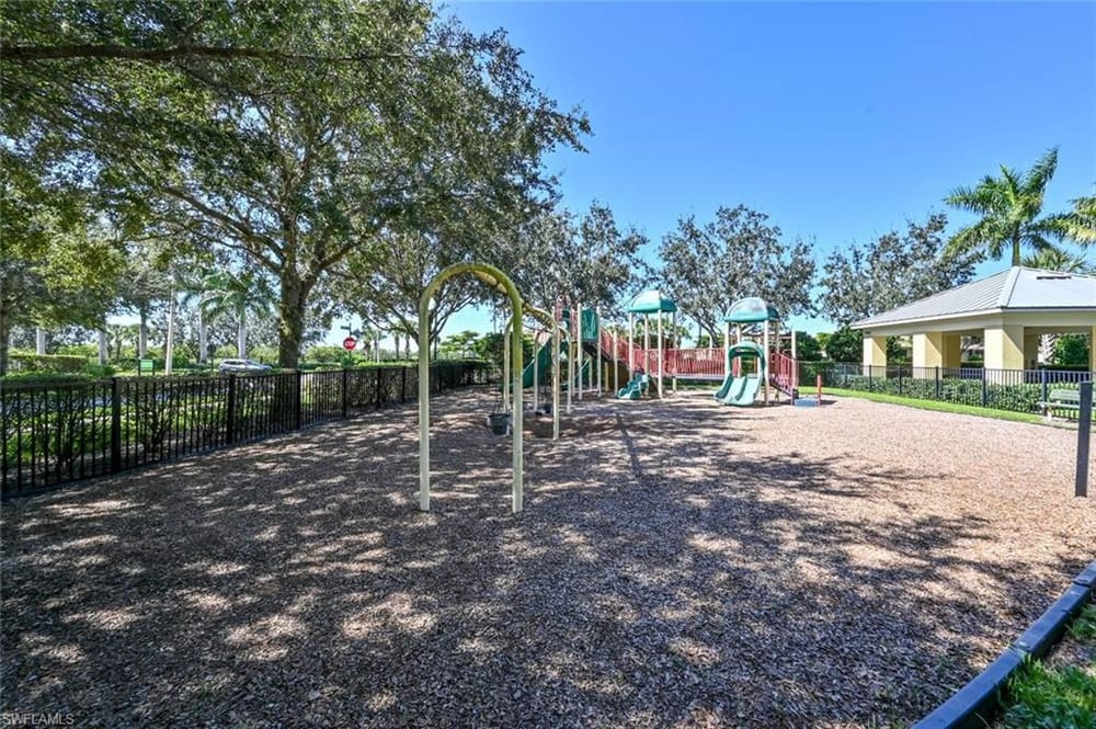 2294 Avocado Ln. – #226027017 - Orange Blossom Ranch