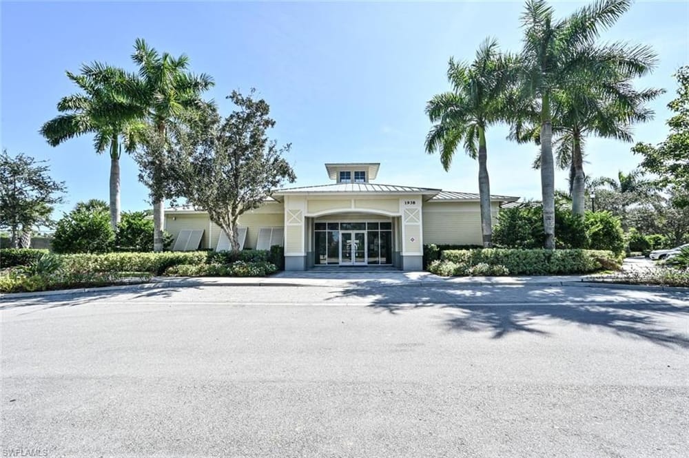 2294 Avocado Ln. – #226027017 - Orange Blossom Ranch