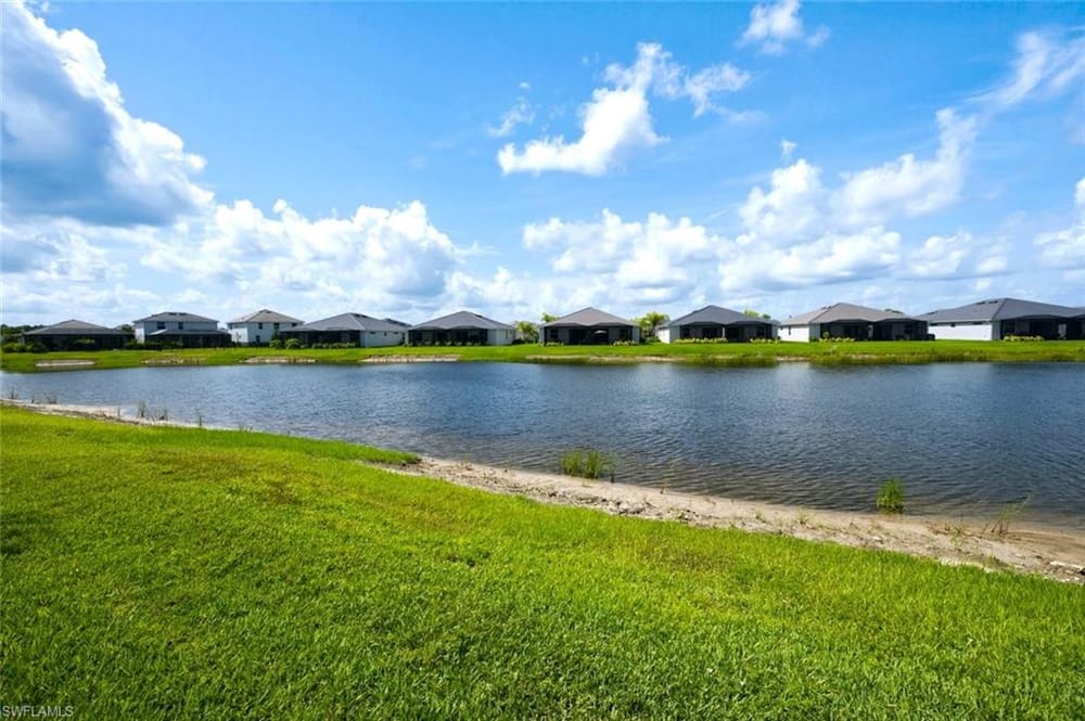 2294 Avocado Ln. – #226027017 - Orange Blossom Ranch