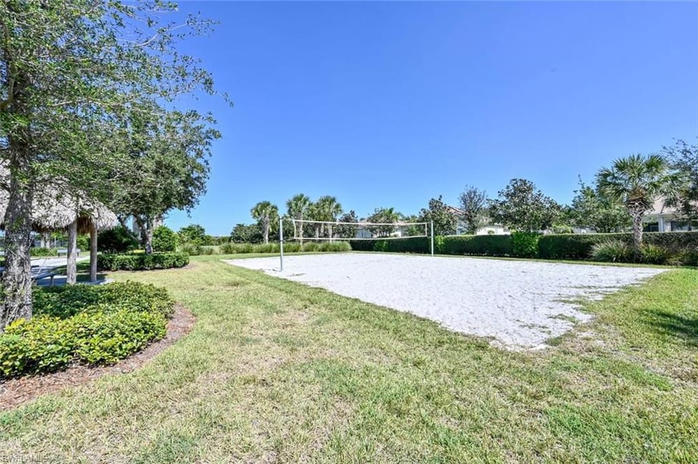 2294 Avocado Ln. – #226027017 - Orange Blossom Ranch