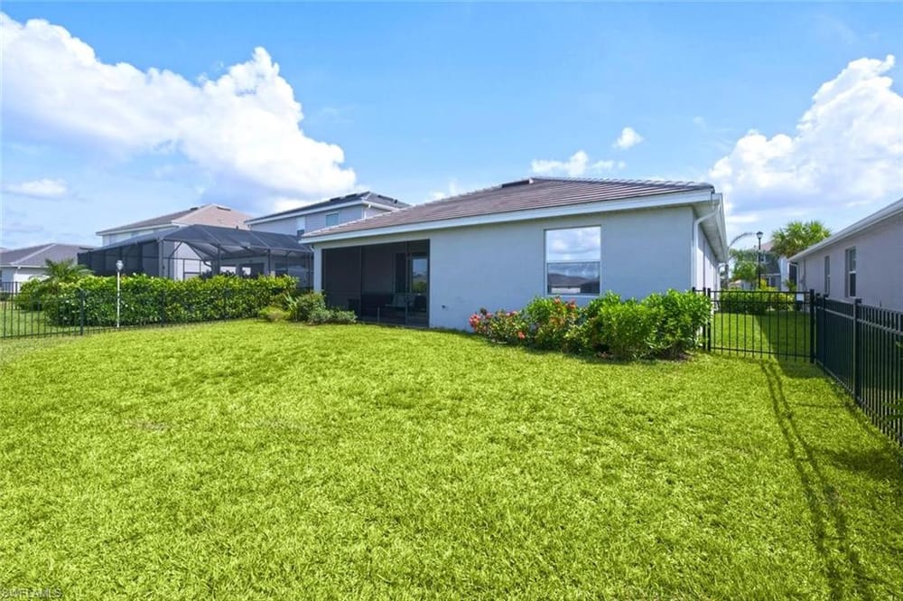 2294 Avocado Ln. – #226027017 - Orange Blossom Ranch