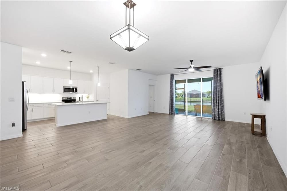 2294 Avocado Ln. – #226027017 - Orange Blossom Ranch
