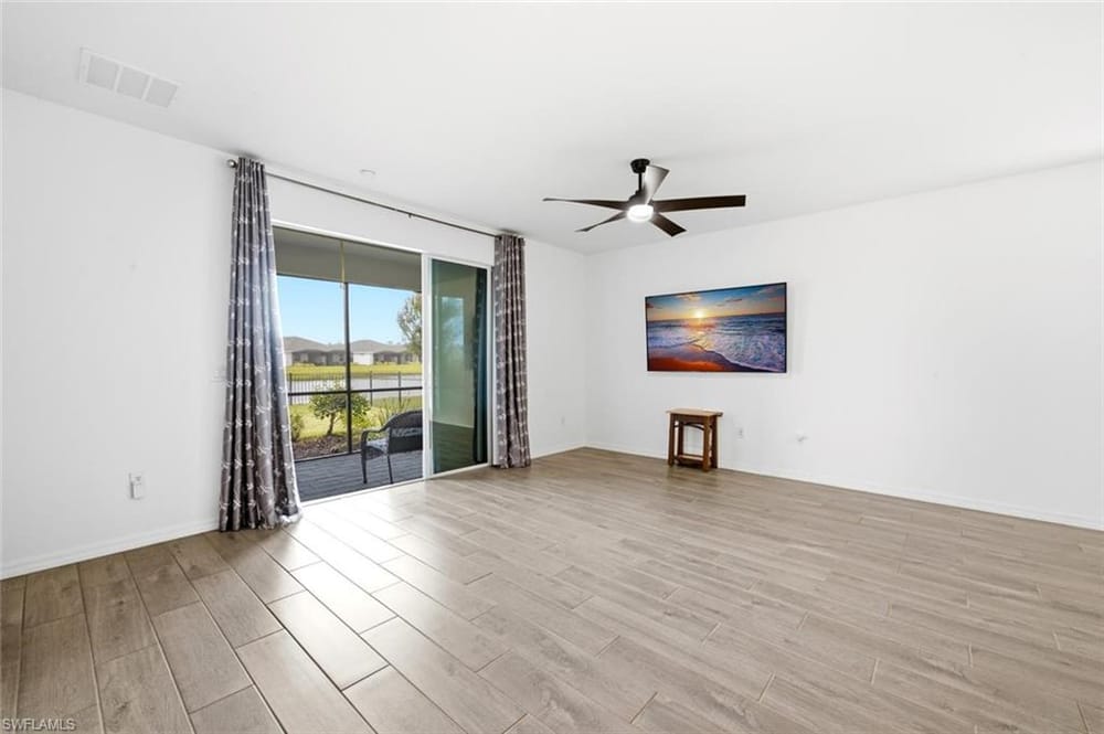 2294 Avocado Ln. – #226027017 - Orange Blossom Ranch