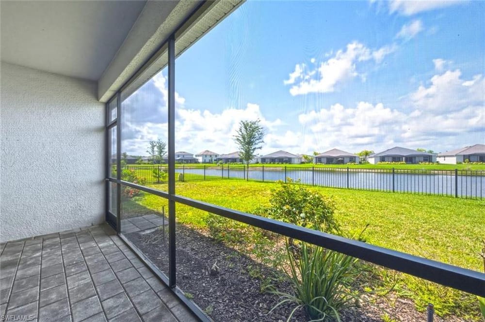 2294 Avocado Ln. – #226027017 - Orange Blossom Ranch
