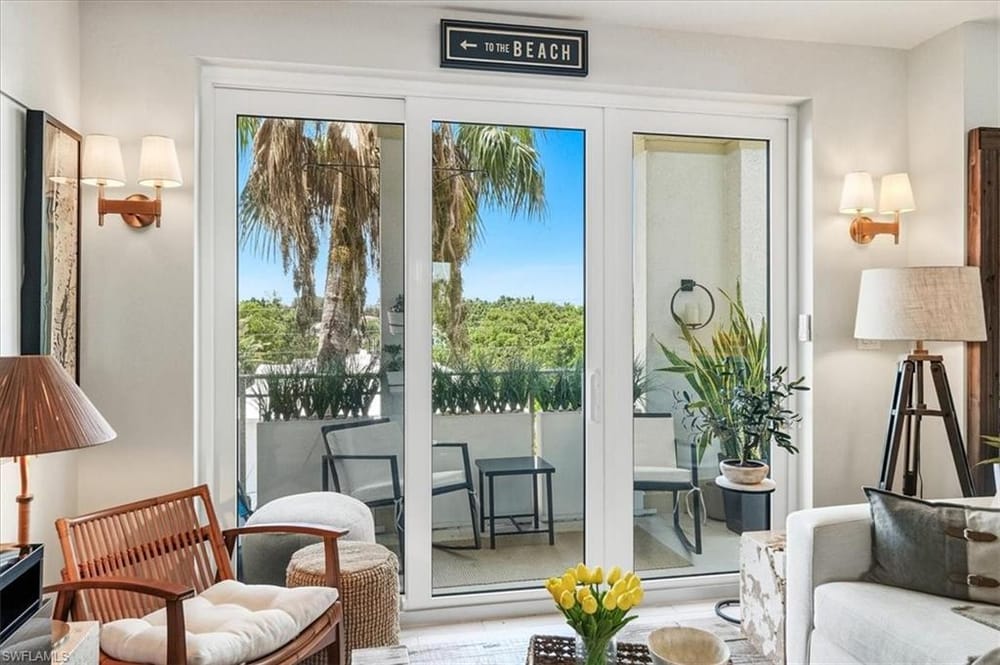 365 5th Ave. S 307 – #226027036 - Olde Naples