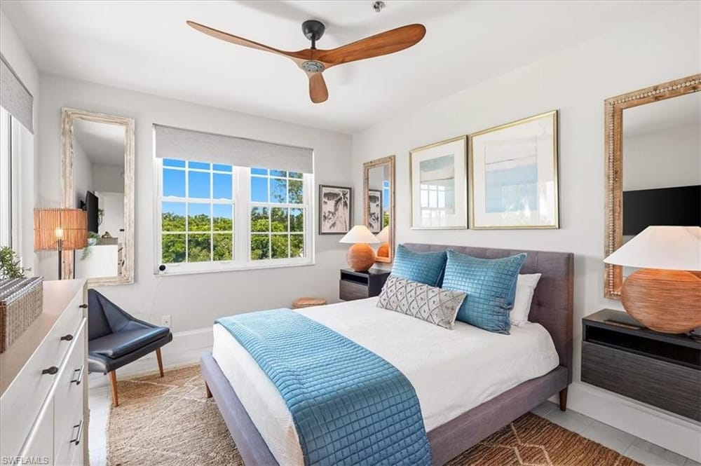 365 5th Ave. S 307 – #226027036 - Olde Naples