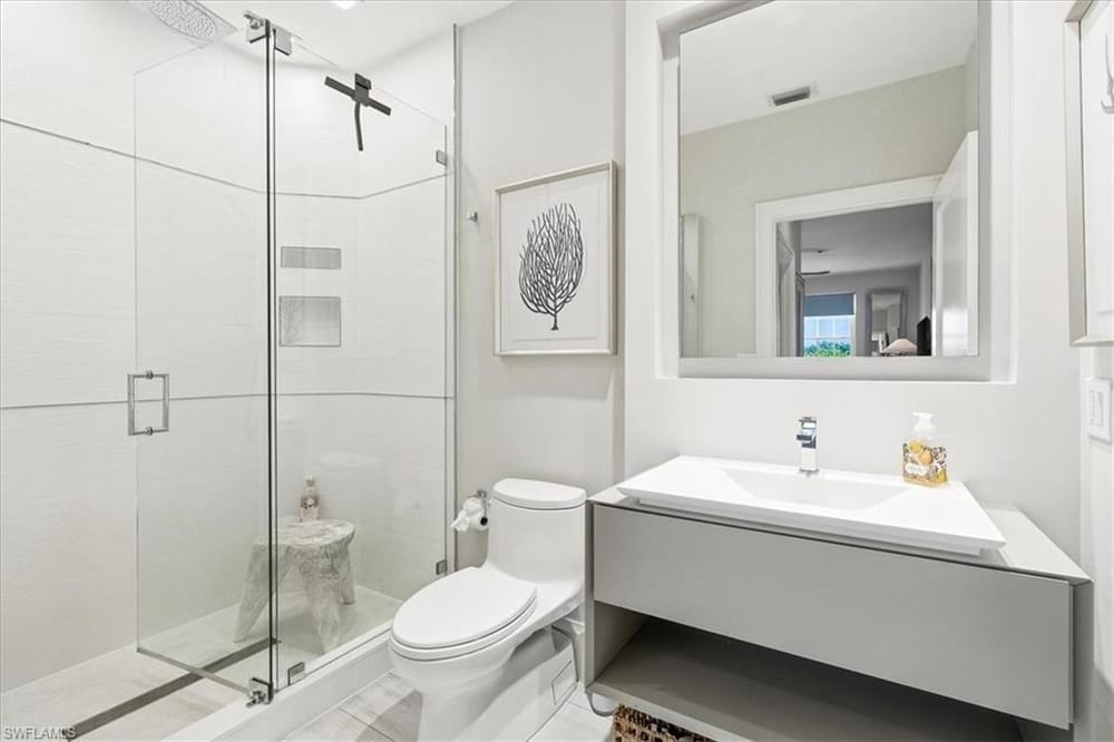 365 5th Ave. S 307 – #226027036 - Olde Naples