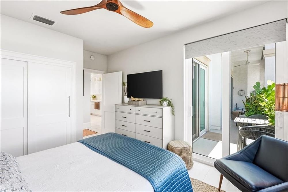 365 5th Ave. S 307 – #226027036 - Olde Naples