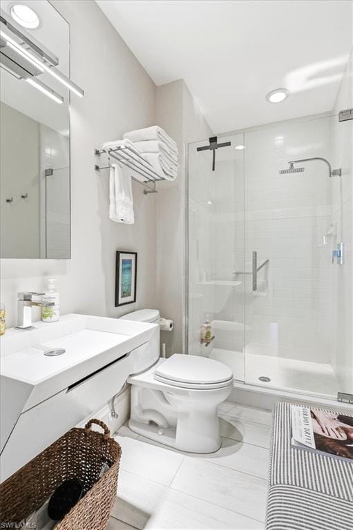 365 5th Ave. S 307 – #226027036 - Olde Naples