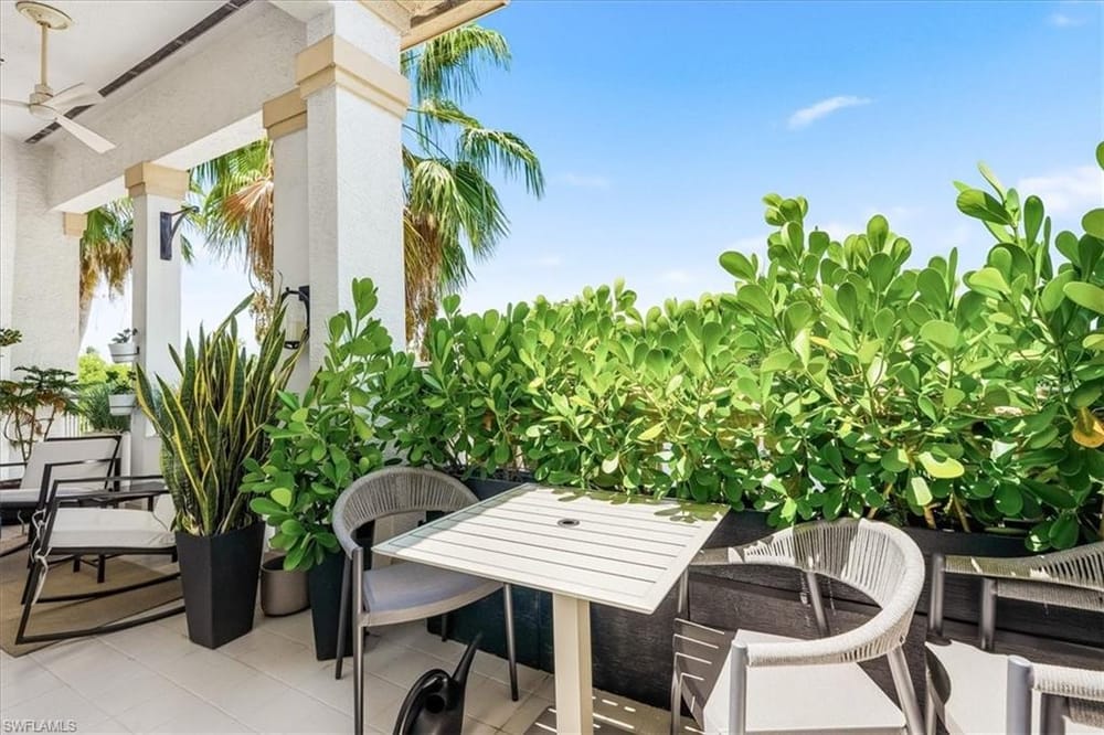 365 5th Ave. S 307 – #226027036 - Olde Naples