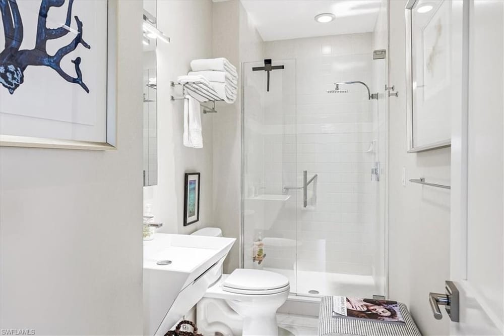 365 5th Ave. S 307 – #226027036 - Olde Naples