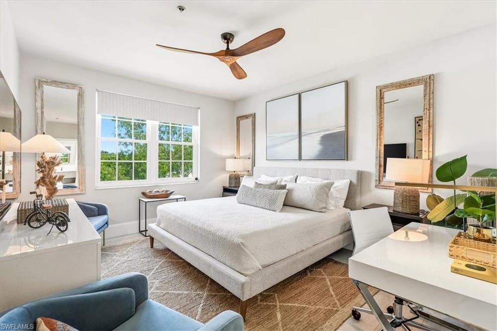 365 5th Ave. S 307 – #226027036 - Olde Naples
