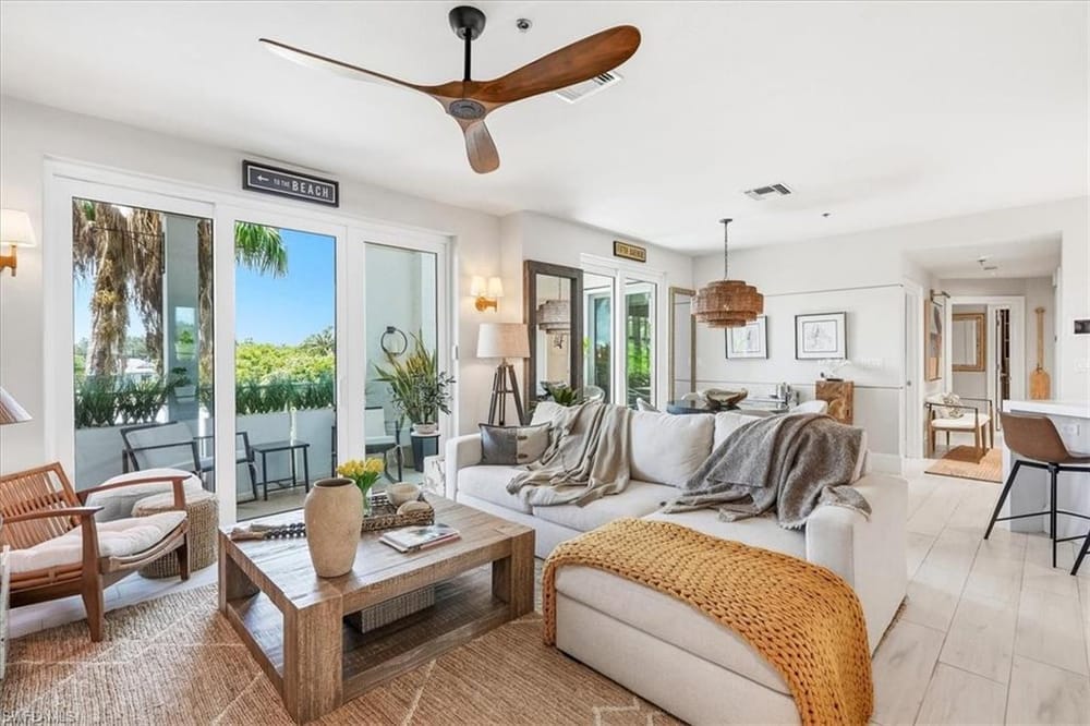 365 5th Ave. S 307 – #226027036 - Olde Naples