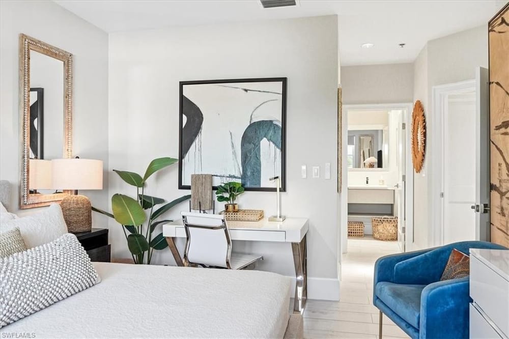 365 5th Ave. S 307 – #226027036 - Olde Naples