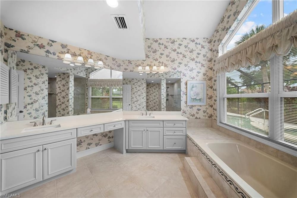 54 Grey Wing Pt. – #226027084 - Eagle Creek