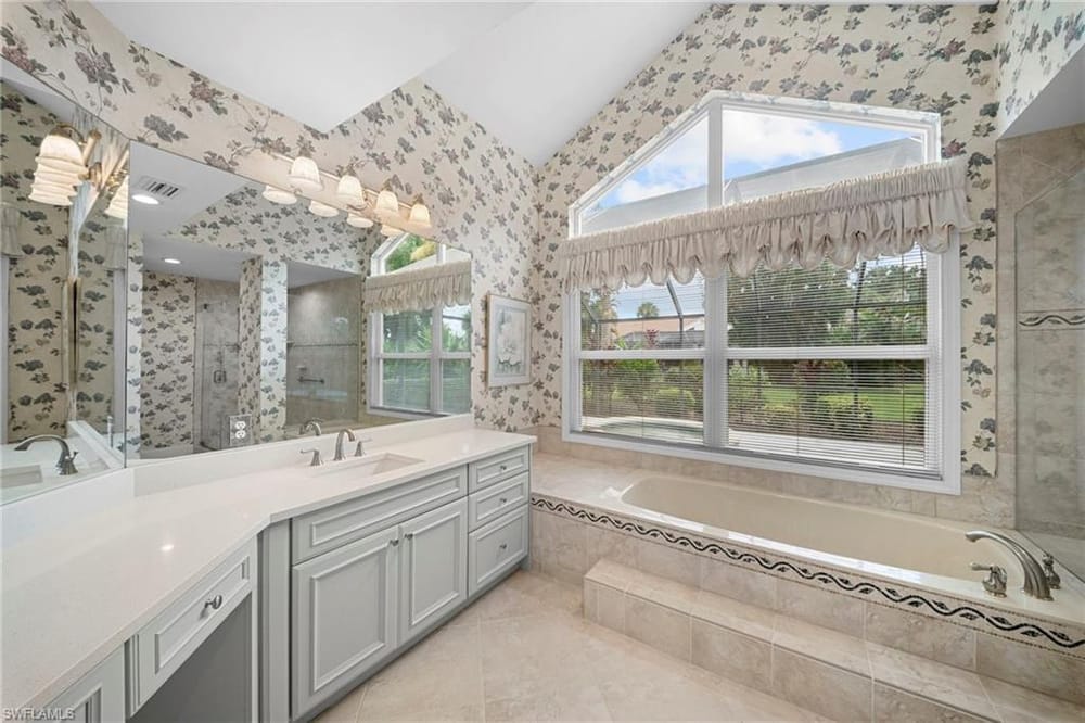 54 Grey Wing Pt. – #226027084 - Eagle Creek