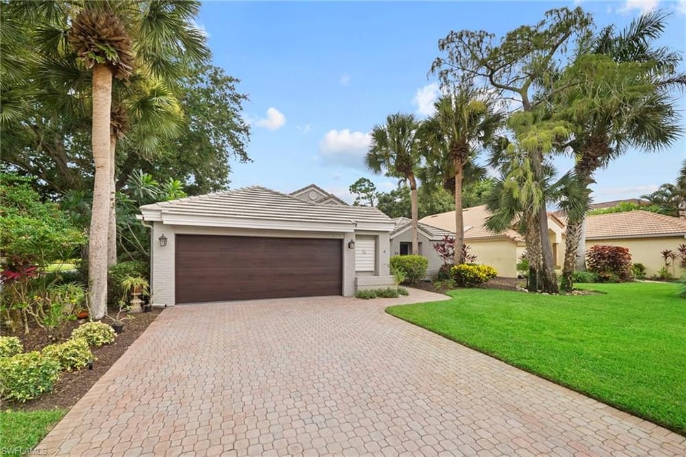 54 Grey Wing Pt. – #226027084 - Eagle Creek