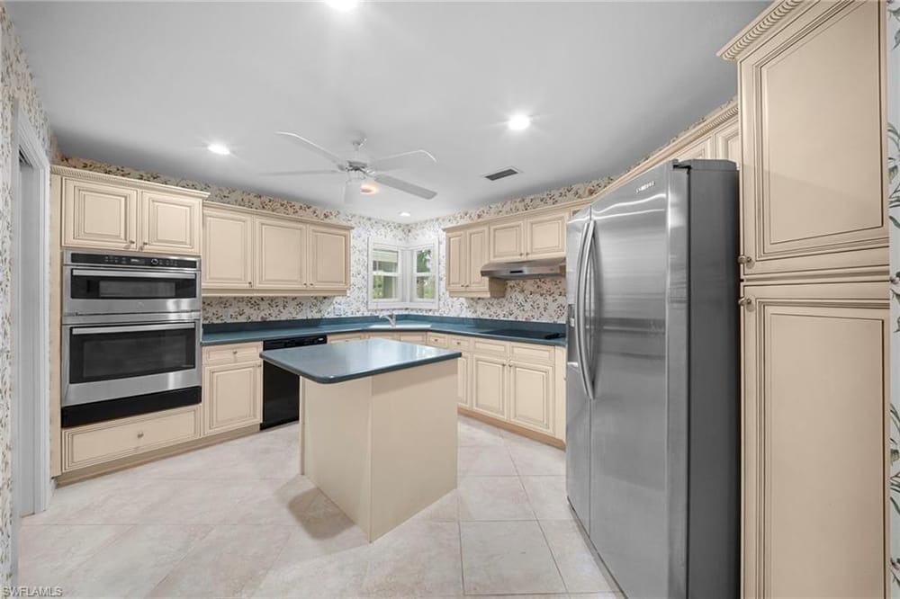 54 Grey Wing Pt. – #226027084 - Eagle Creek