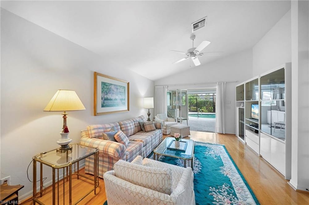 54 Grey Wing Pt. – #226027084 - Eagle Creek