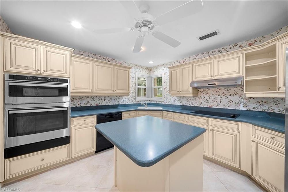 54 Grey Wing Pt. – #226027084 - Eagle Creek