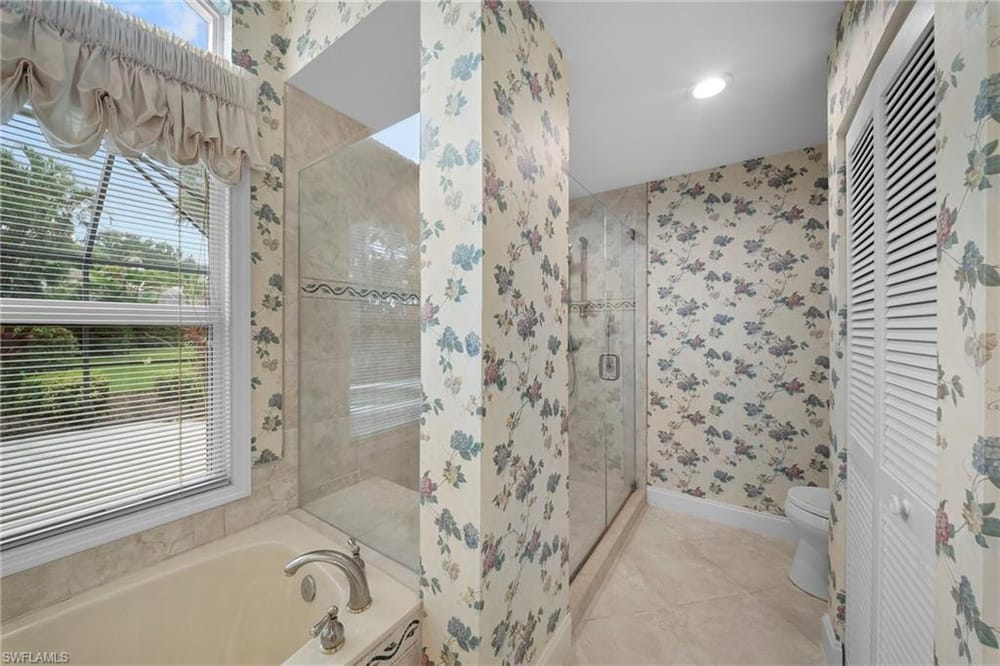 54 Grey Wing Pt. – #226027084 - Eagle Creek