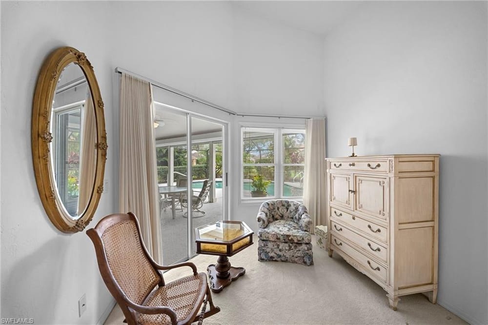 54 Grey Wing Pt. – #226027084 - Eagle Creek