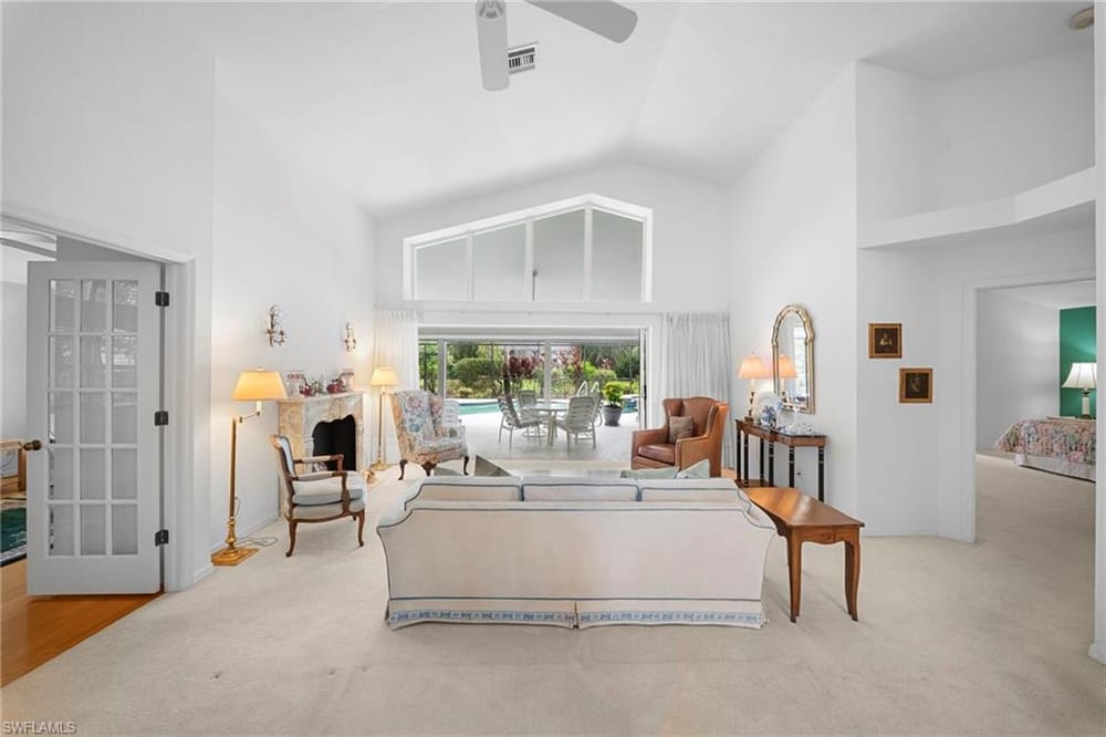 54 Grey Wing Pt. – #226027084 - Eagle Creek