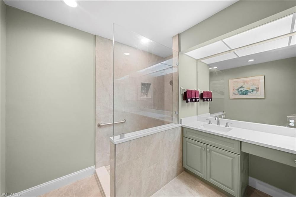 54 Grey Wing Pt. – #226027084 - Eagle Creek