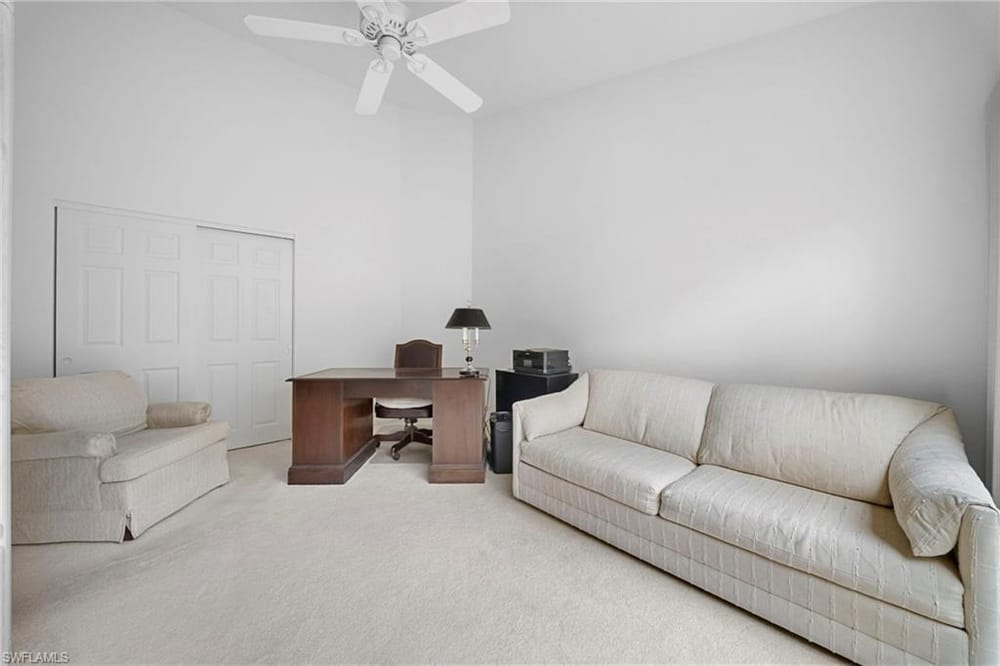 54 Grey Wing Pt. – #226027084 - Eagle Creek