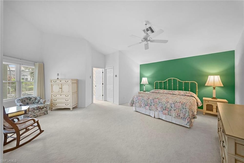54 Grey Wing Pt. – #226027084 - Eagle Creek