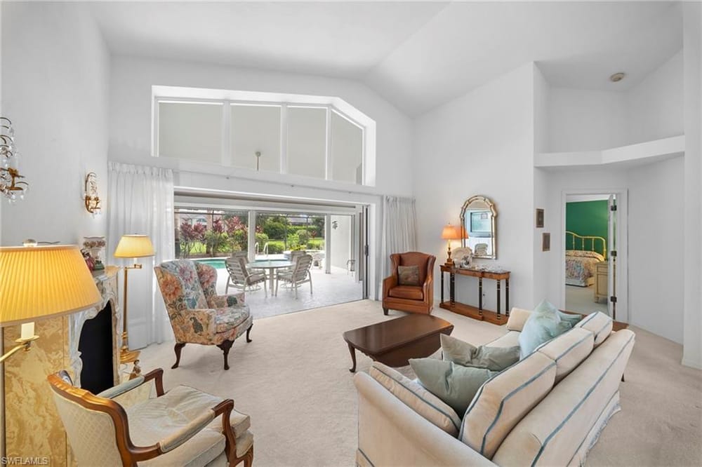 54 Grey Wing Pt. – #226027084 - Eagle Creek