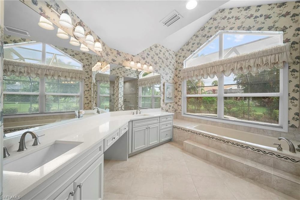 54 Grey Wing Pt. – #226027084 - Eagle Creek