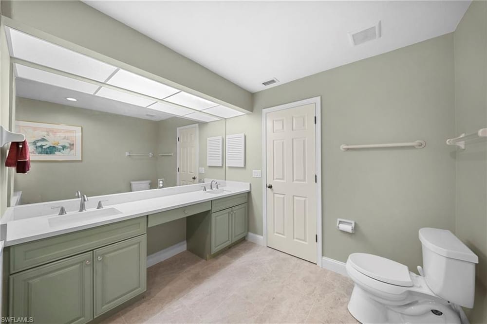 54 Grey Wing Pt. – #226027084 - Eagle Creek