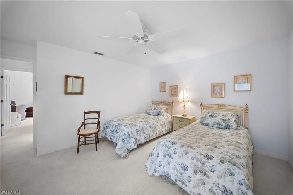 54 Grey Wing Pt. – #226027084 - Eagle Creek
