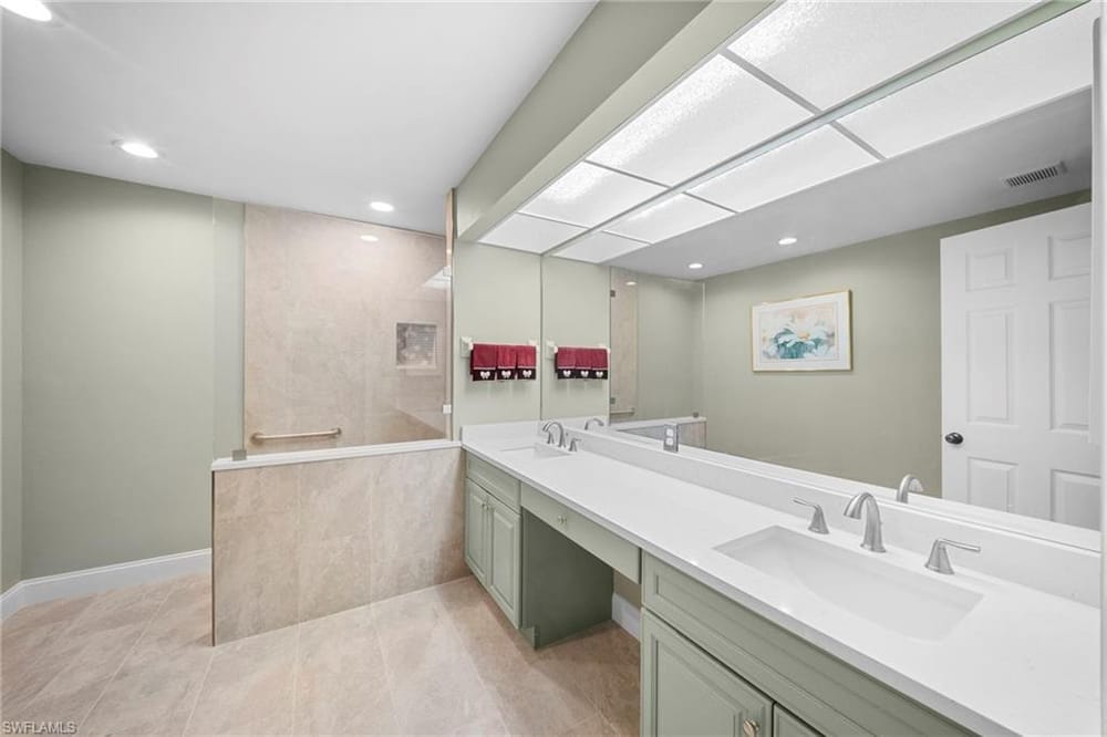 54 Grey Wing Pt. – #226027084 - Eagle Creek