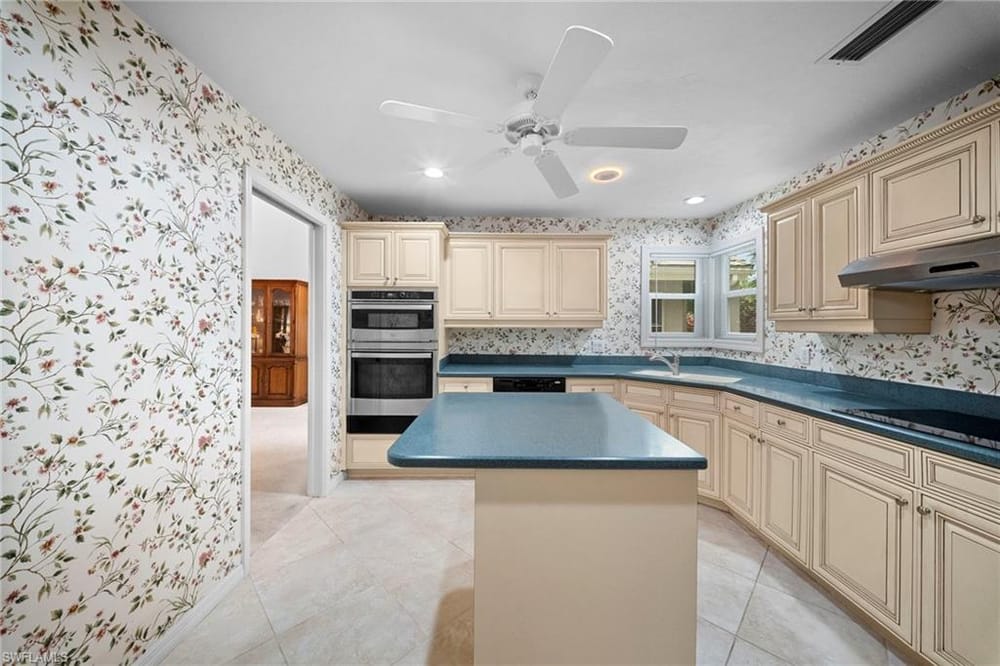 54 Grey Wing Pt. – #226027084 - Eagle Creek