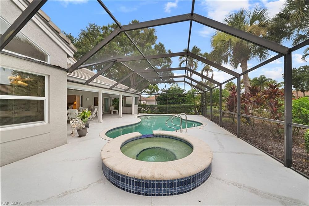 54 Grey Wing Pt. – #226027084 - Eagle Creek
