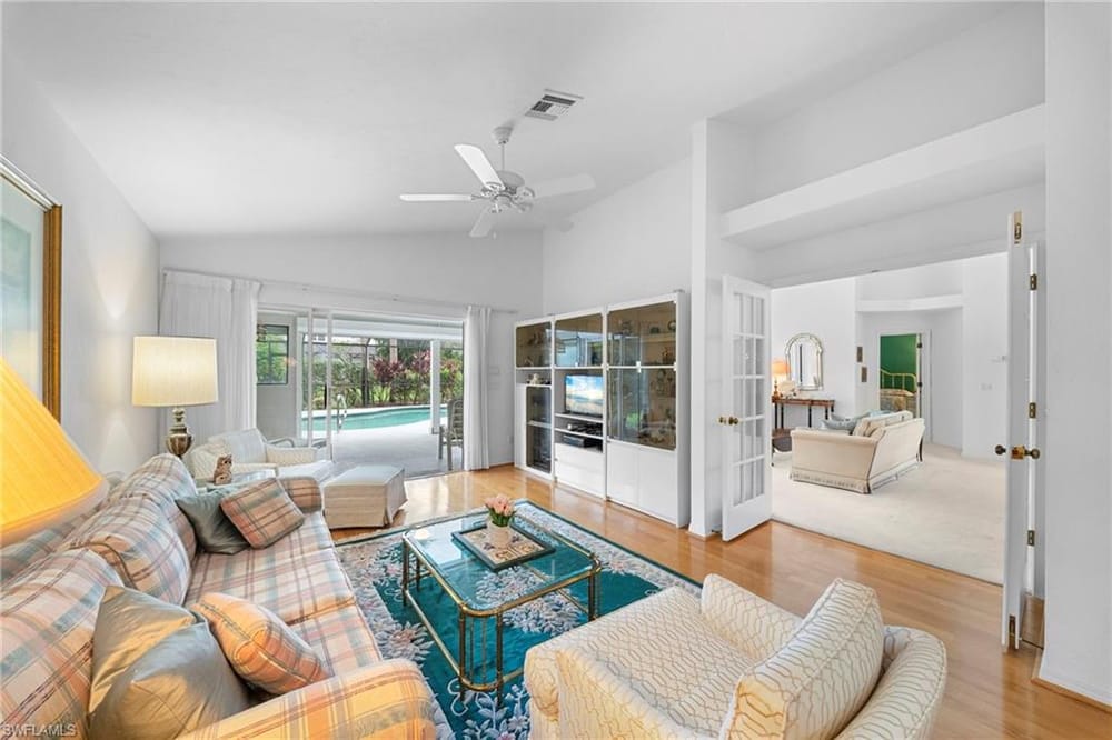 54 Grey Wing Pt. – #226027084 - Eagle Creek