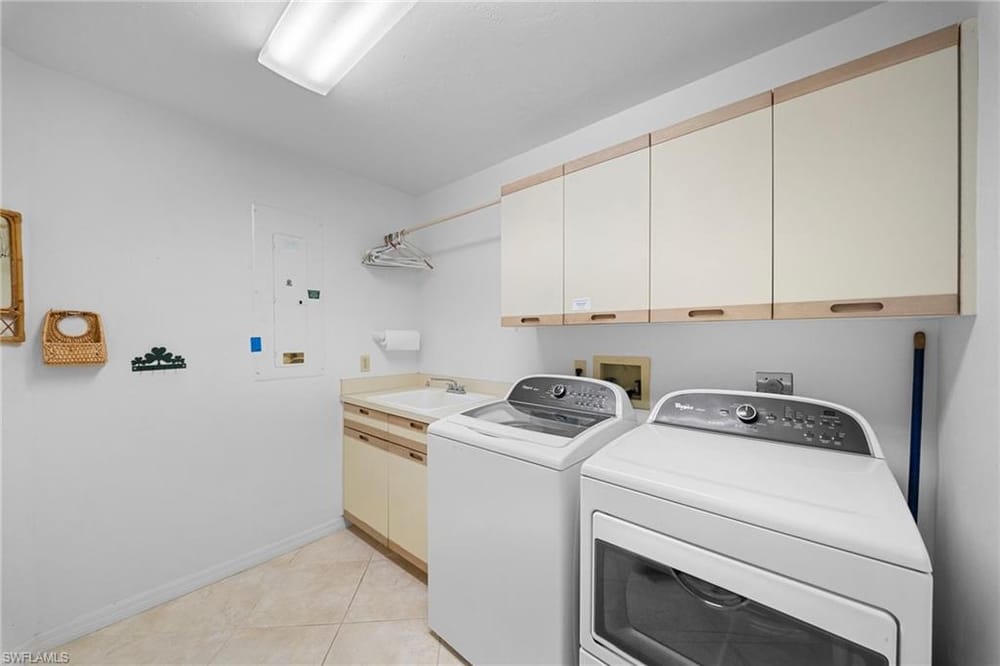 54 Grey Wing Pt. – #226027084 - Eagle Creek