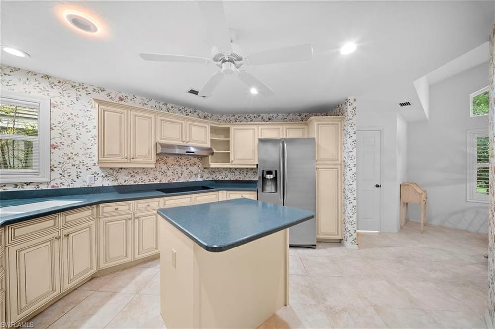 54 Grey Wing Pt. – #226027084 - Eagle Creek