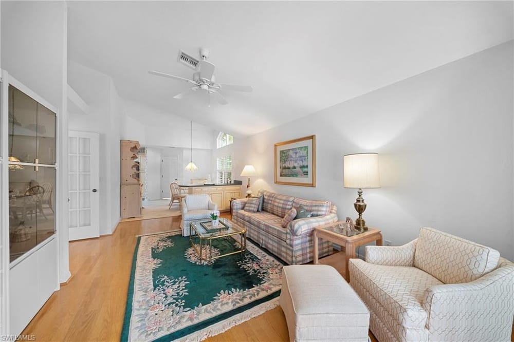 54 Grey Wing Pt. – #226027084 - Eagle Creek