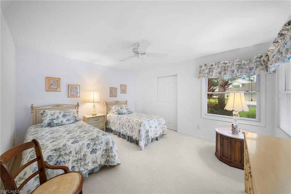 54 Grey Wing Pt. – #226027084 - Eagle Creek
