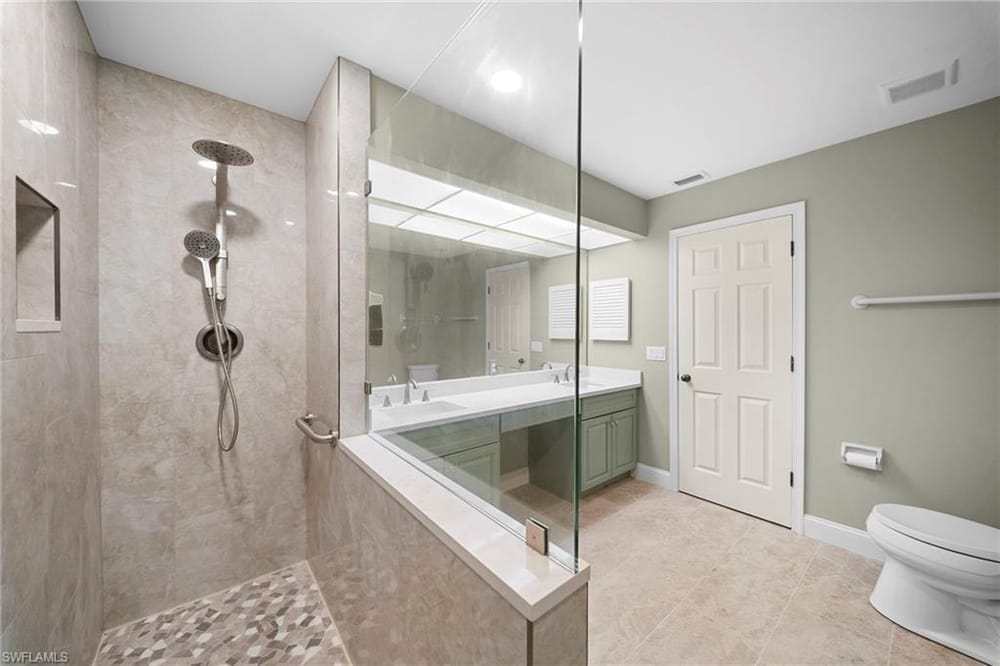 54 Grey Wing Pt. – #226027084 - Eagle Creek